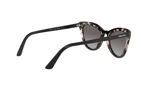 prada pr01|prada conceptual 01vs sunglasses.